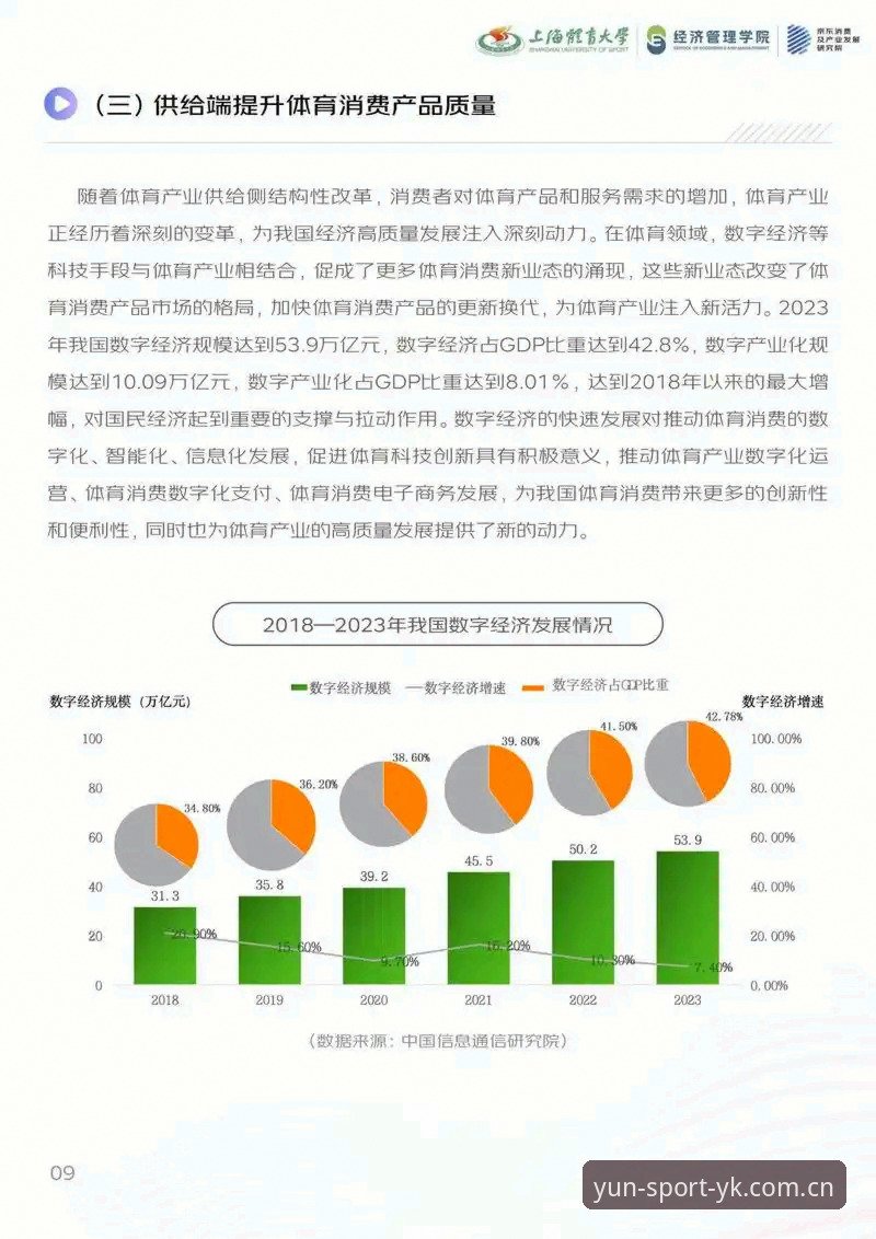 云开体育赛事资讯深度评测：一站式运动娱乐平台的行业趋势分析