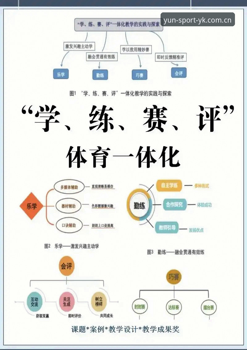 云开体育可靠吗哪个好？实战对比分析与全面评测